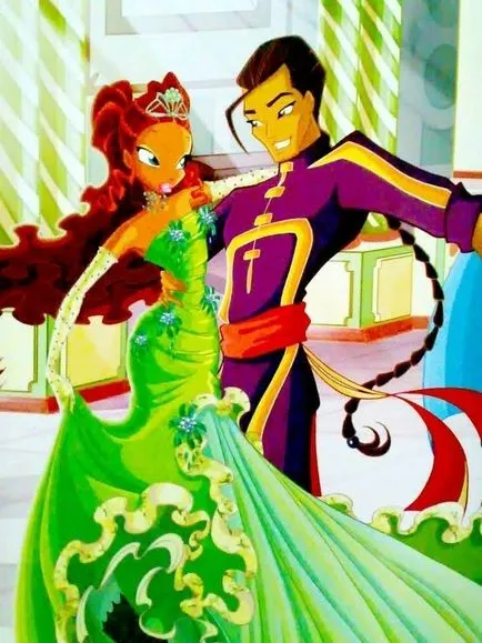 Winx, hogy bár a moly teljes 5 Nabu csoportban él Winx különböző (menni) Winx, hogy bár a moly teljes 5 Nabu csoportban él Winx eltérő
