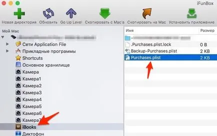 Minden, ami a Apple ID