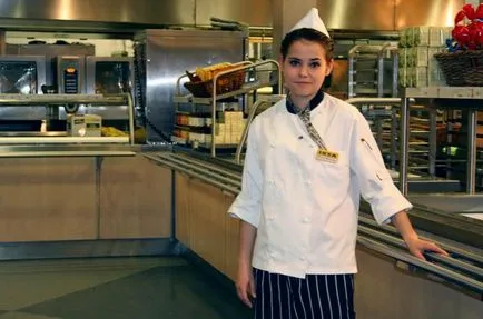 Mindent a Jobs az IKEA