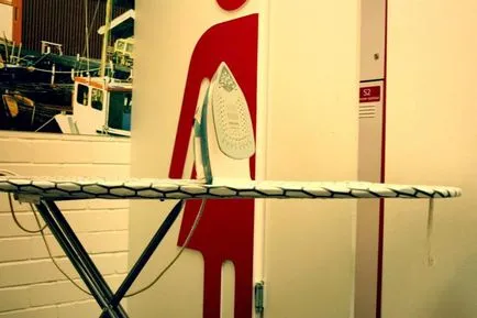 Mindent a Jobs az IKEA
