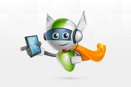 Az élet lehet internet nélkül
