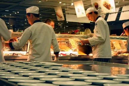 Mindent a Jobs az IKEA