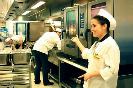 Mindent a Jobs az IKEA