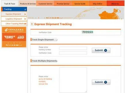 Az igazság arról, hogyan kell követni az árut az eBay-en (csak ki kell várni) Az igazság arról, hogyan kell követni az árut az eBay-en