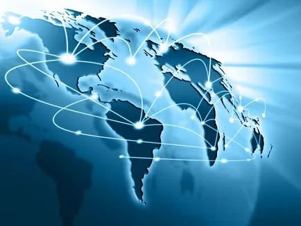 Az élet lehet internet nélkül