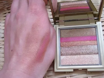 Mind a por az arc vélemények