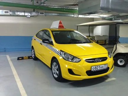 Minden engedélyek taxik, hol és hogyan lehet eljutni, hogy mennyibe kerül (taxi) Minden engedélyek taxik, hol és hogyan lehet eljutni, hogy mennyibe kerül