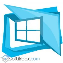 A Windows 10 LAN beállítás