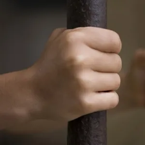 Gondatlanság mi ez, hogyan határozza meg azt, és hogy elkerüljék a következmények (hatások) Gondatlanság mi ez, hogyan határozza meg azt, és következményeinek elkerülése