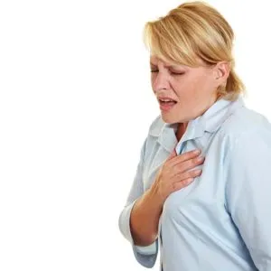 A krónikus bronchitis tüneteinek felnőttek kezelésére emberek jogorvoslatok