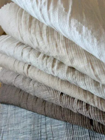 Cotton összetételét és tulajdonságait a szövet néz, mint a pamut