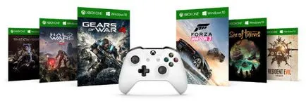 Xbox mi ez a program, és hogy szükséges-e