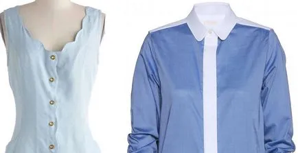 Cotton - milyen anyagból típusú szövet (ek) Cotton - milyen anyagból álló szövetek