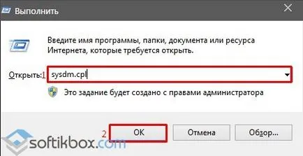 A Windows 10 LAN beállítás