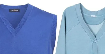 Cotton - milyen anyagból anyagtípusoknak (fiber) Cotton - milyen anyagból álló szövetek