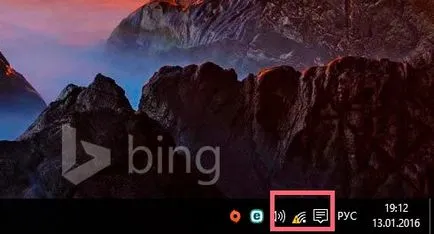 Wifi ingyenes internet-hozzáférést okok és megoldások