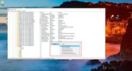 Wifi ingyenes internet-hozzáférést okok és megoldások