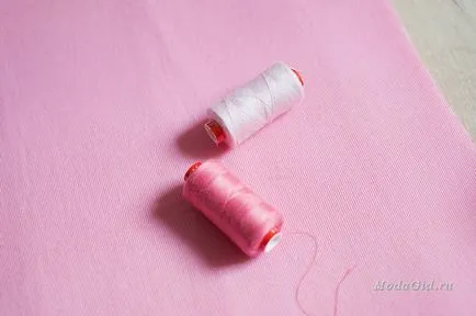 Kézzel készített dekoráció és remake kabát a kezét Hand Made ötletek és képek (stílus) Kézzel készített dekoráció és remake kabát a kezét Hand Made ötletek és képek