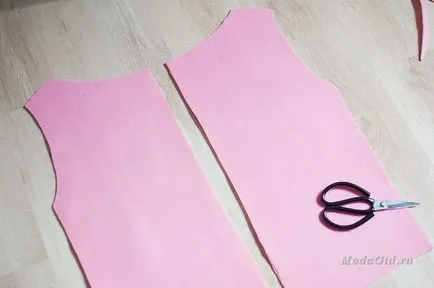 Kézzel készített dekoráció és remake kabát a kezét Hand Made ötletek és képek (inlay) Kézzel készített dekoráció és remake kabát a kezét Hand Made ötletek és képek