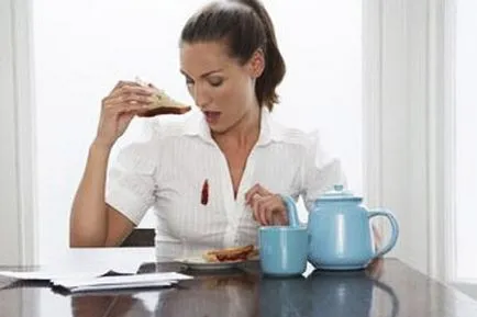 Takarítás tip levezetni foltok otthon - Home Moms