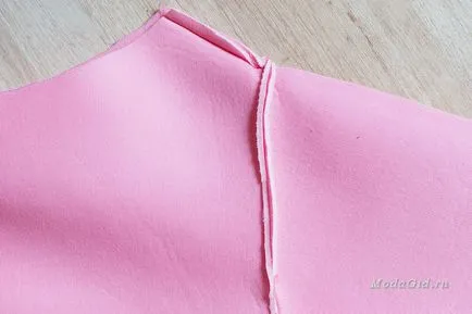Kézzel készített dekoráció és remake kabát a kezét Hand Made ötletek és képek (divat) Kézzel készített dekoráció és remake kabát a kezét Hand Made ötletek és képek