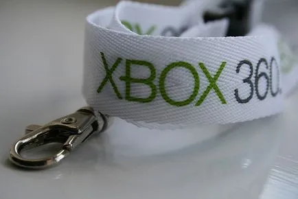 Xbox 360 freeboot, hogy ez a teljes leírást és jellemzést!