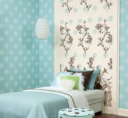 Jó ötletek a költségvetést javítás