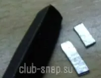 Cseréje csúszka, csúszka, csúszka, kutya villám szét magad otthon