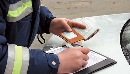 A gépjárműadóról szóló törvény tuning minden részletet, hogy hogyan legyen legálisan tuning (autó) A gépjárműadóról szóló törvény tuning minden részletet, hogy hogyan legyen legálisan tuning