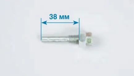 Cseréje a vezérműszíj Ford Focus 2 kép kapcsolódnak, a teljes használati utasítás, egy autó blog (Ford) Cseréje a vezérműszíj Ford Focus 2 kép kapcsolódnak, a teljes használati utasítás, egy autó blog