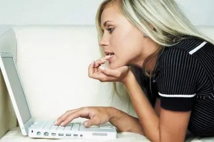 Miért nyitotta akkor Yandex - az istennő - egy weboldal, boldogságot hozó ( „Hogyan gúnyolódni kedvenc) Miért nyitotta akkor Yandex - az istennő - egy weboldal, amely hozza a boldogságot