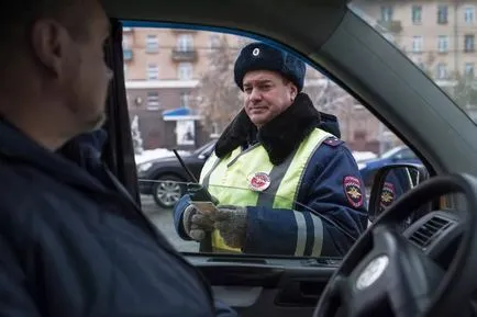 Az, hogy megfosztják a jogosítványt 2017-ben (jobbra) Az, hogy megfosztják a jogosítványt 2017-ben