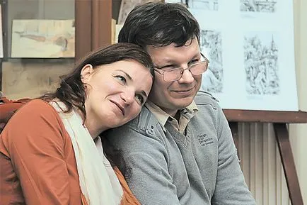 Akarok menni az iskolába, mi ez, egy álom iskolában
