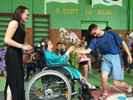 Veszem meg a szívet