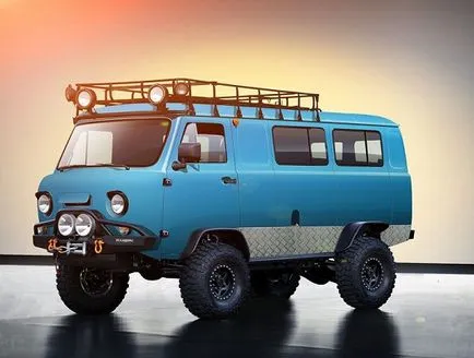 A gépjárműadóról szóló törvény tuning minden részletet, hogy hogyan legyen legálisan tuning (berendezések) A gépjárműadóról szóló törvény tuning minden részletet, hogy hogyan legyen legálisan tuning