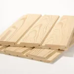 Hogyan lehet a legjobban, hogy erősítse Hogyan lehet a legjobban, hogy erősítse