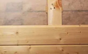 Hogyan lehet a legjobban, hogy erősítse