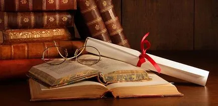 Hogyan lehet megérteni, amit olvas Hogyan lehet megérteni, amit olvas