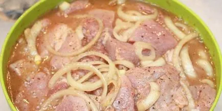 Mivel ecetet pácoljuk nyárs
