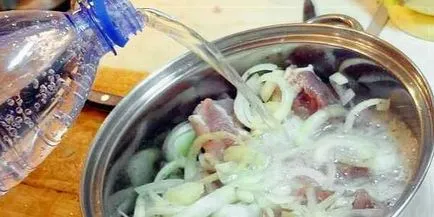 Mivel ecetet pácoljuk nyárs