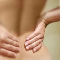 Gyomor húz, mint a menstruáció előtt