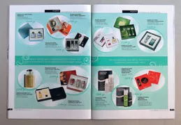 Magazine 