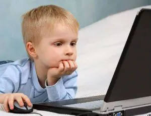 Felvétel a gyermek az óvodában az interneten keresztül (közszolgáltatások portál) (Portál) Felvétel a gyermek az óvodában az interneten keresztül (közszolgáltatások portál)