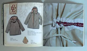 Magazine 