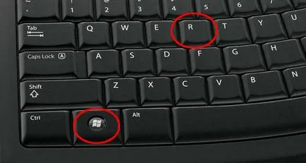 Lóg laptop (Hibaelhárítás és problémamegoldás)