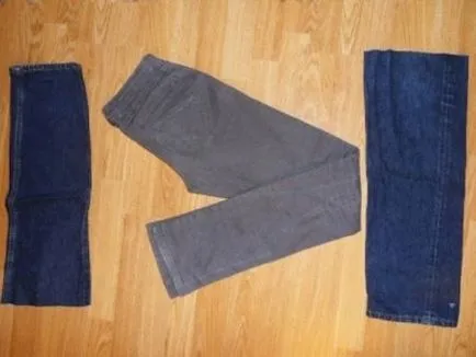Patch farmert meg a kezét (69 fotó) hogyan tesz Magee láb, dekoratív foltok (a) Patch farmert meg a kezét (69 fotó) hogyan tesz Magee láb, dekoratív foltok