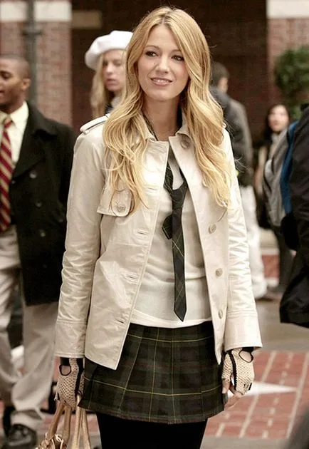 Csillagok római Bleyk Lively és Ryan Reynolds, hello! Oroszország (csillag pár) Csillagok római Bleyk Lively és Ryan Reynolds, hello! Oroszország
