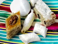 10 termék, amely hasznos az emésztés, egészséges élet, az egészség, érveket és tényeket (egészségügyi) 10 termék, amely hasznos az emésztés, egészséges élet, az egészség, érveket és tényeket