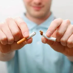 1000 Hasznos tippeket, hogyan lehet leszokni a dohányzásról (fog leszokni a dohányzásról) 1000 Hasznos tippeket, hogyan lehet leszokni a dohányzásról