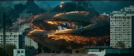 10 film, hogy „megölte” Hayter 1 titok -, hogy mit kell látni
